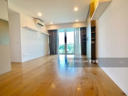 Cote D'Azur (D15), Condominium #206633441